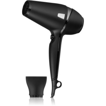

ghd Air фен для волосся + 1 насадка