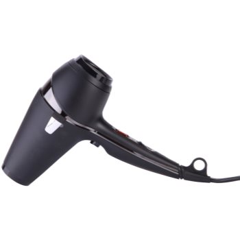 ghd Air fén na vlasy + 2 nástavce