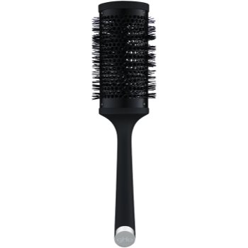 

ghd Ceramic Vented Radial Brush Щітка для волосся розмір 4