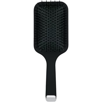 Ghd paddle brush perie de par