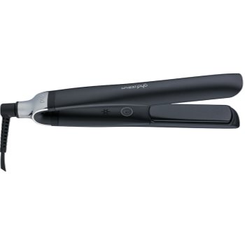 ghd Platinum Styler žehlička na vlasy