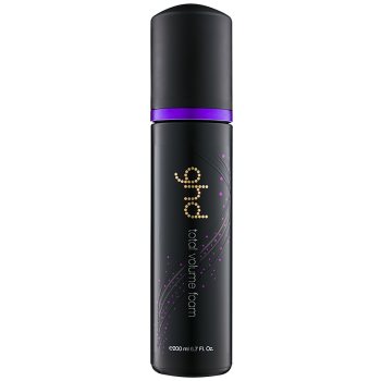 

ghd Styling пінка для об'єму волосся 200 мл
