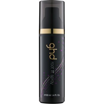 

ghd Styling спрей для об'єму 100 мл