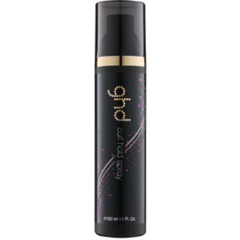 

ghd Styling спрей для моделювання локонів 120 мл