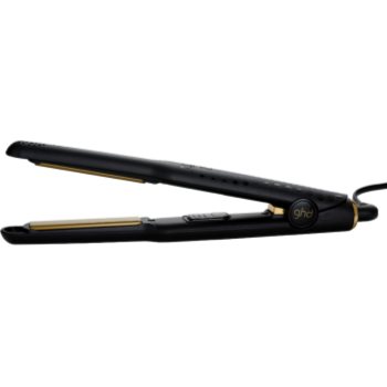 ghd V Gold Mini žehlička na vlasy