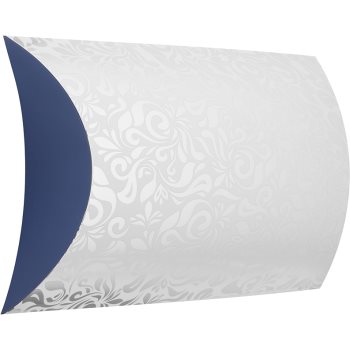 

Giftino Wrapping