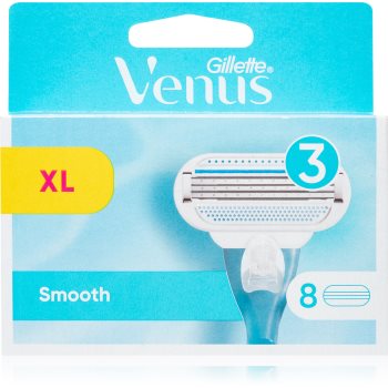 Gillette venus classic rezerva lama