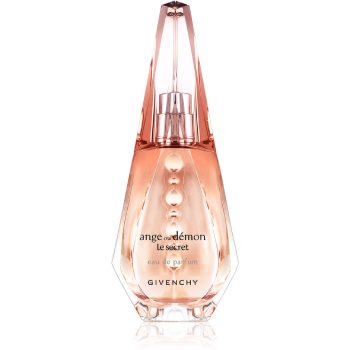 Givenchy Ange ou Démon Le Secret Eau de Parfum pentru femei