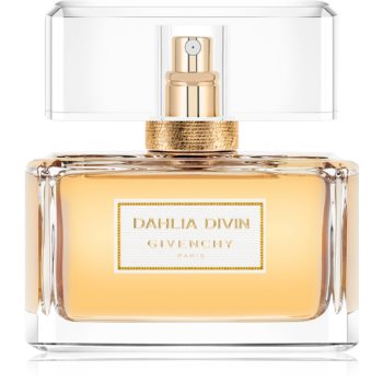 Givenchy Dahlia Divin Eau de Parfum pentru femei