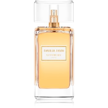 Givenchy Dahlia Divin Eau de Parfum pentru femei poza