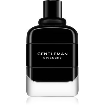Givenchy Gentleman Givenchy Eau de Parfum pentru bãrba?i poza
