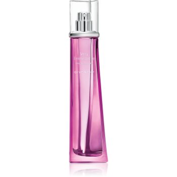 Givenchy Very Irrésistible Eau de Parfum pentru femei