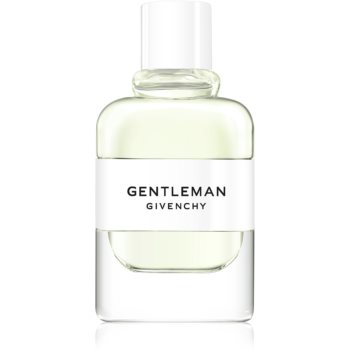 Givenchy Gentleman Givenchy Cologne Eau de Toilette pentru bărbați