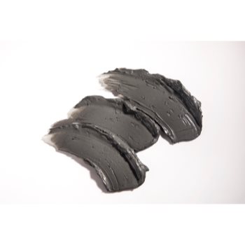 Glam glow supermud masca pentru o piele perfecta