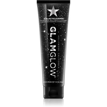 Glamglow GalactiCleanse lotiune de curatare cu efect de hidratare