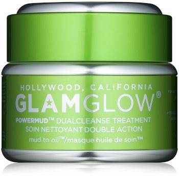 Glam glow powermud tratament de curatare si ingrijire