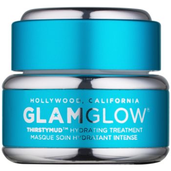 Glamglow thirstymud masca hidratanta