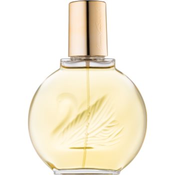 Gloria vanderbilt vanderbilt eau de toilette pentru femei