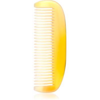 Golddachs beards pieptene pentru barba
