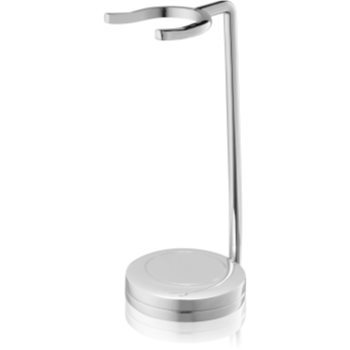 Golddachs shaving suport pentru perie de ras