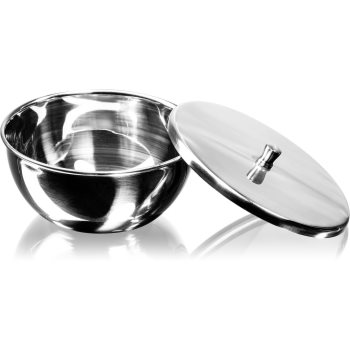Golddachs bowl bol de pregatire pentru barbierit