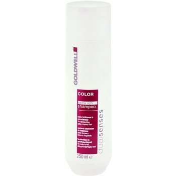 

Goldwell Dualsenses Color Extra Rich шампунь для фарбованого волосся 250 мл