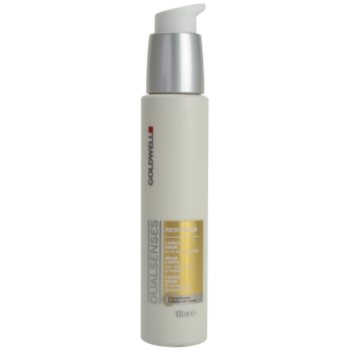 

Goldwell Dualsenses Rich Repair сироватка для сухого та ламкого волосся 100 мл