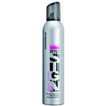 

Goldwell StyleSign Gloss спрей для всіх типів волосся 3 500 мл