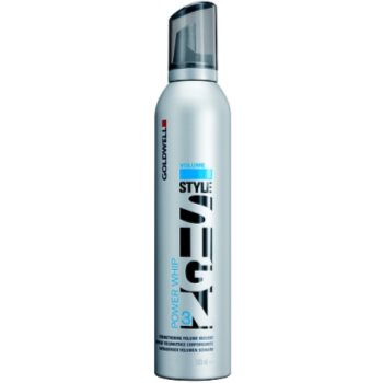 

Goldwell StyleSign Volume піна для об'єму сильної фіксації 300 мл
