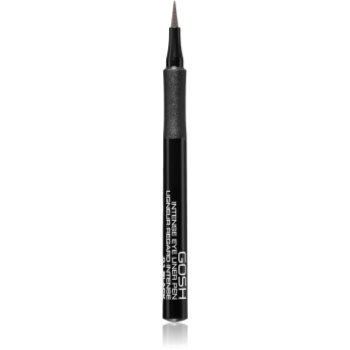 Gosh Intense eyeliner in baton aplicator