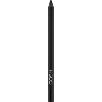Gosh velvet touch creion dermatograf waterproof
