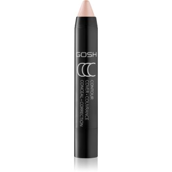 Gosh CCC Stick Strălucire