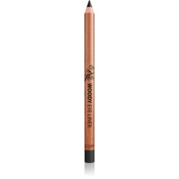 Gosh woody creion dermatograf waterproof