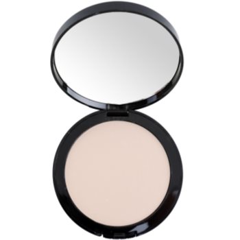 Gosh BB matující pudr odstín 04 Beige 6,5 g