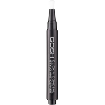 Gosh click´n conceal corector lichid
