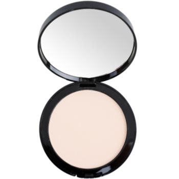 

Gosh Pressed матуюча пудра відтінок 02 Natural 10 гр