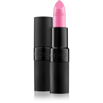 

Gosh Velvet Touch помада відтінок 156 Romance 4 гр