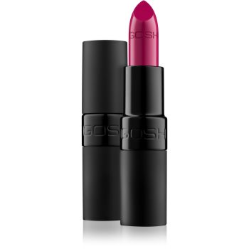 

Gosh Velvet Touch помада відтінок 159 Boheme 4 гр