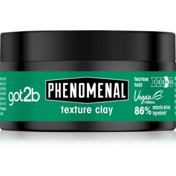Got2b phenomenal lut cremos modelator
