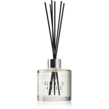 Grace cole sweet cinnamon & myrrh aroma difuzor cu rezervã