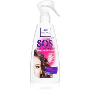 Green bio argan oil sampon regenerator pe baza de keratina cu ulei de argan