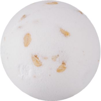 Greenum goat milk bile eferverscente pentru baie