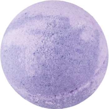 Greenum lavender bile eferverscente pentru baie