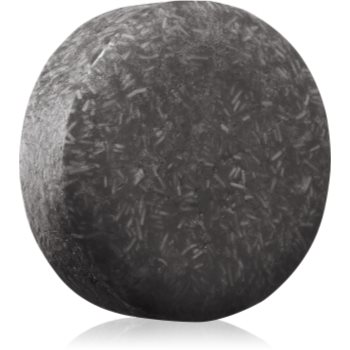 Greenum for men șampon organic solid pentru barbati