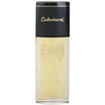 Grès cabochard eau de toilette pentru femei