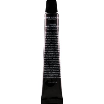 Grown alchemist special treatment balsam de buze
