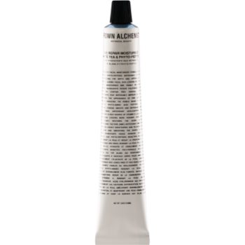 Grown alchemist activate crema de fata hidratanta anti-imbatranire