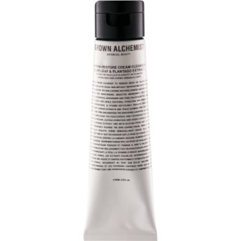 Grown alchemist cleanse lapte de curățare