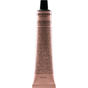 Grown alchemist hand & body cremă intens hidratantă de maini