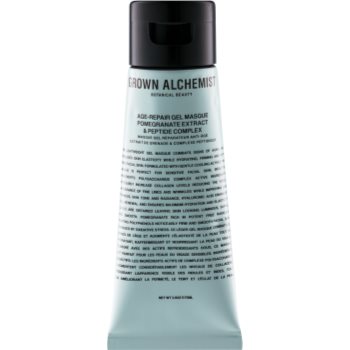 Grown alchemist activate masca gel anti-imbatranire